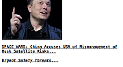 SPACEX-IS-A-FOOLS-ERRAND-1~0.png