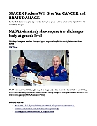 SPACEX-Rockets-Will-Give-You-CANCER-and-BRAIN-DAMAGE-pdf~0.jpg