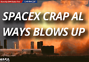 SPACEX_DISASTER_AGAIN~0.png