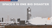 SPACEX_Explodes_Again_v1~0.jpg