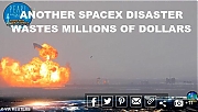 SPACEX_IS_FAILURE_CITY_v1~0.jpg