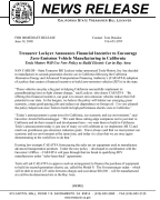 STATE-OF-CA-1_The_Exclusive_Calif_Tax_Payola_To_Elon_Musk~0.png