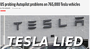 Screenshot-from-2021-08-16-09-32-57Tesla-Safety-Cover-Up~0.png