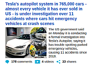 Screenshot-from-2021-08-16-15-00-20Tesla-Safety-Cover-Up-1~0.png