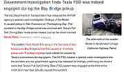 Screenshot-from-2023-01-18-20-05-09TESLA-IS-NEVER-SAFE~0.png