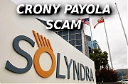 Solyndra-ELON-MUSK-IS-A-CROOK-AND-SCAMMER~0.jpg