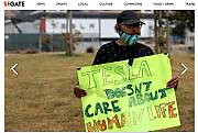 TESLA-ABUSES-WORKERS-MUSK-1~0.png