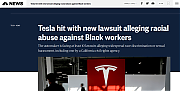 TESLA-ANOTHER-LAWSUIT-FOR-BLACKS-1536x784.png