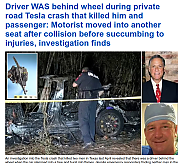 TESLA-AUTOPILOT-FAILURE-DEATHS-1~0.png