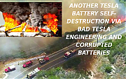 TESLA-CANYON-FIRE-Elon-Musk-Corruption-And-Crappy-Engineering-Make-Tesla-Cars-So-Unsafe-MUSK-1.png