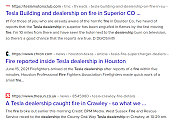 TESLA-CARS-BURN-BURN-BURN~0.png