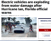 TESLA-CARS-EXPLODE-WHEN-WET~0.png