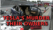 TESLA-CARS-KILL-THEIR-OWNERS-1~0.png