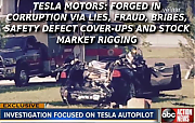 TESLA-CRASHES-ARE-DEADLY-vvvv-Elon-Musk-Corruption-And-Crappy-Engineering-Make-Tesla-Cars-So-Unsafe-MUSK-1.png