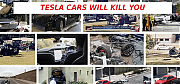 TESLA-DEATH-CAR-CRASHES-922x433~0.png