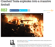 TESLA-DEATH-CAR-Elon-Musk-Corruption-And-Crappy-Engineering-Make-Tesla-Cars-So-Unsafe-MUSK~0.png