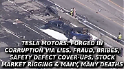 TESLA-DEATH-jj88-Elon-Musk-Corruption-And-Crappy-Engineering-Make-Tesla-Cars-So-Unsafe-MUSK~0.png