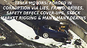 TESLA-DEATHS-ARE-INCREASING-EVERY-DAY-Elon-Musk-Corruption-And-Crappy-Engineering-Make-Tesla-Cars-So-Unsafe-~0.png