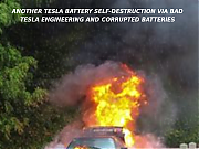 TESLA-DRIVERS-BURNED-TO-DEATH-Elon-Musk-Corruption-And-Crappy-Engineering-Make-Tesla-Cars-So-Unsafe-MUSK.png