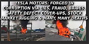 TESLA-EXPLODES-IN-CHINA-ON-FIRE-Elon-Musk-Corruption-And-Crappy-Engineering-Make-Tesla-Cars-So-Unsafe-1-1~0.png