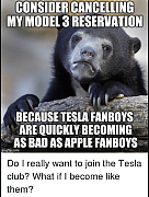 TESLA-FANBOYS-ARE-RUSSIAN-TROLLS-Elon-Musk-Corruption-And-Crappy-Engineering-Make-Tesla-Cars-So-Unsafe-MUSK-1.png