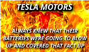 TESLA-FIRE-BATTERY-ISSUES~0.png