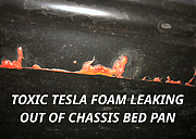 TESLA-FOAM-LEAKAGE~0.png