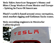 TESLA-HIDES-OFFSHORE-WORKERS~0.png