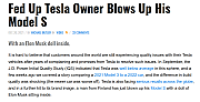 TESLA-IS-HATED-BY-TESLA-OWNERS~0.png