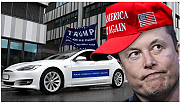 TESLA-IS-THE-MAGA-CAR-OF-TRUMP-1-922x528~0.png