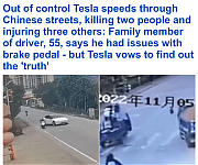 TESLA-KILLS-EVERYONE-675x566~0.png