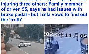 TESLA-KILLS-EVERYONE-818x500~0.png