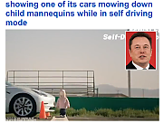 TESLA-KILLS-KIDS-vvv~0.png