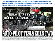 TESLA-KILLS-MORE-PEOPLE~0.png