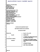 TESLA-LAWSUIT-pdf~0.jpg