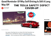 TESLA-LIES-ABOUT-AUTOPILOT-GGG-1~0.png