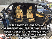 TESLA-MODEL-X-DEATH-CAR-Elon-Musk-Corruption-And-Crappy-Engineering-Make-Tesla-Cars-So-Unsafe-MUSK~0.png