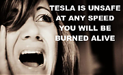 TESLA-MOTORS-ABUSES-WOMEN_v1-MUSK-1~0.png