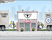 TESLA-MOTORS-PAYOLA-SCAM-Elon-Musk-Corruption-And-Crappy-Engineering-Make-Tesla-Cars-So-Unsafe-MUSK-1.png