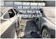 TESLA-MOTORS-SPONTANEOUS-COMBUSTION-5-ELON-MUSK-IS-A-CROOK-AND-SCAMMER_v1.png