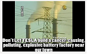 TESLA-MOTORS-TOXIC-BATTERY-FACTORY-POISONS-WORKERS-1~0.png