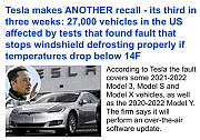 TESLA-SCREWUPS-56~0.png