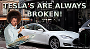 TESLA-SUCKS-BIG-TIME-BB-MUSK-1~0.png