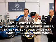 TESLADEVCENy-1~0.png