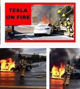 TESLA_BATTERY_FIRES_55~0.png