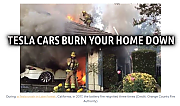 TESLA_CARS_SET_HOMES_ON_FIRE_-_MUSK~0.png