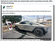 TESLA_CARS_TOTALLY_SUCK_786~0.png