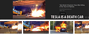 TESLA_CARS_WILL_KILL_YOU_EVERY_DAY~0.png