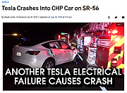 TESLA_CRASHES_AGAIN~0.png