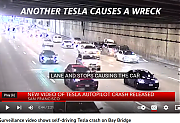 TESLA_CRASHES_ALL_THE_TIME_~0.png